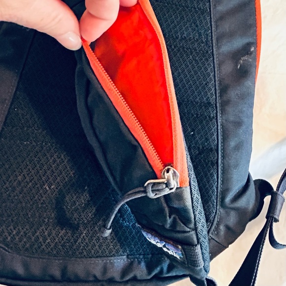 SOLD!!!!! - Picture 6 of 10